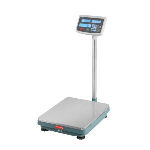 VC Series piece counting scale