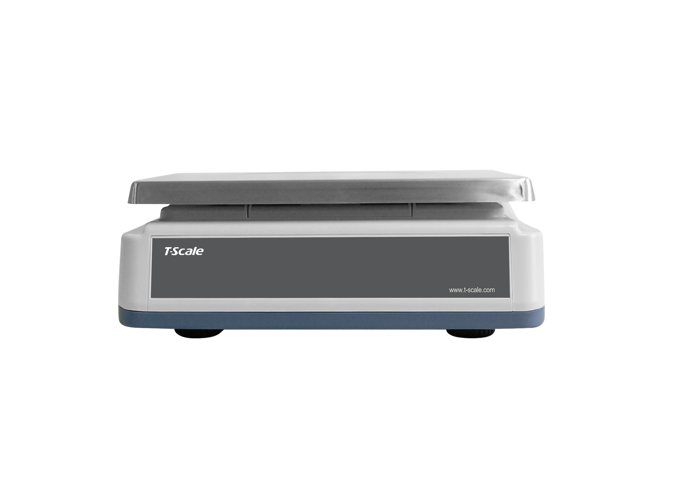 QHW 24 Precision Balance - Image 4