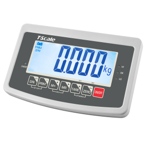 V Series Weighing Indicator