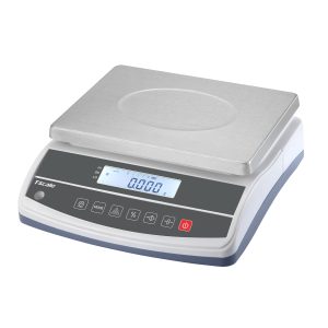 QHW 24 Precision Balance