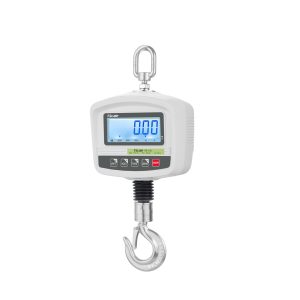DR Series Crane Scale