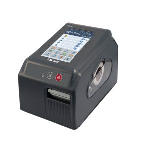 PT30 Touch Series Lable Indicator