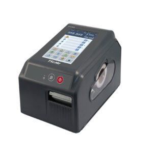 PT30 Weighing Indicator