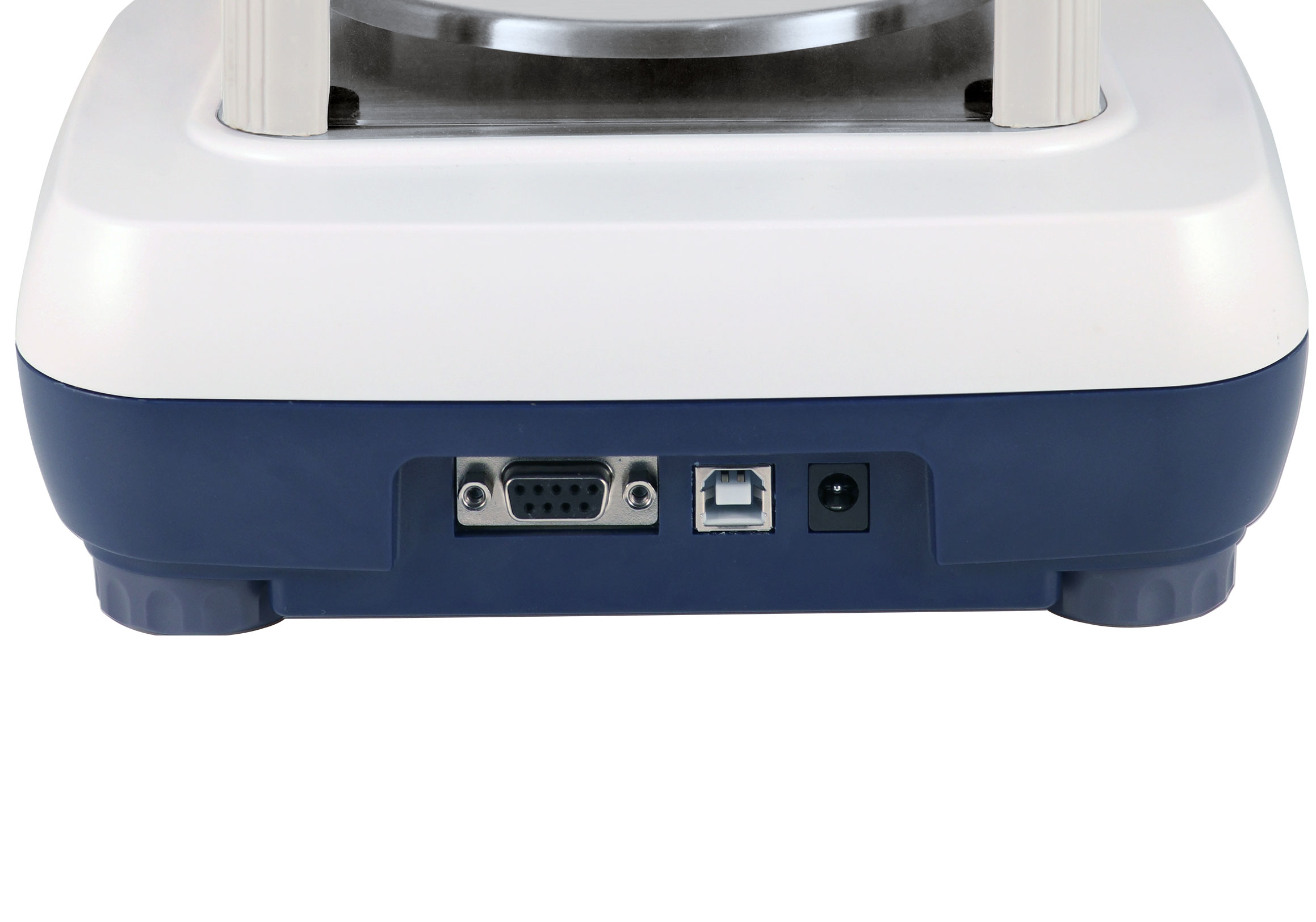 EHB Series Precision Balance - Image 3