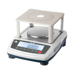 NHB Series Precision Balance