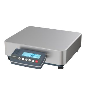 PRW Weighing Scale