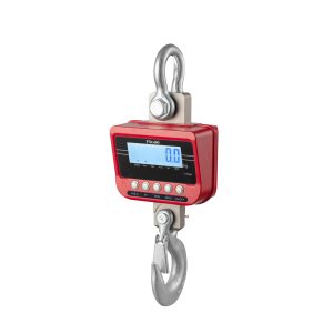 TN Series Crane Scale