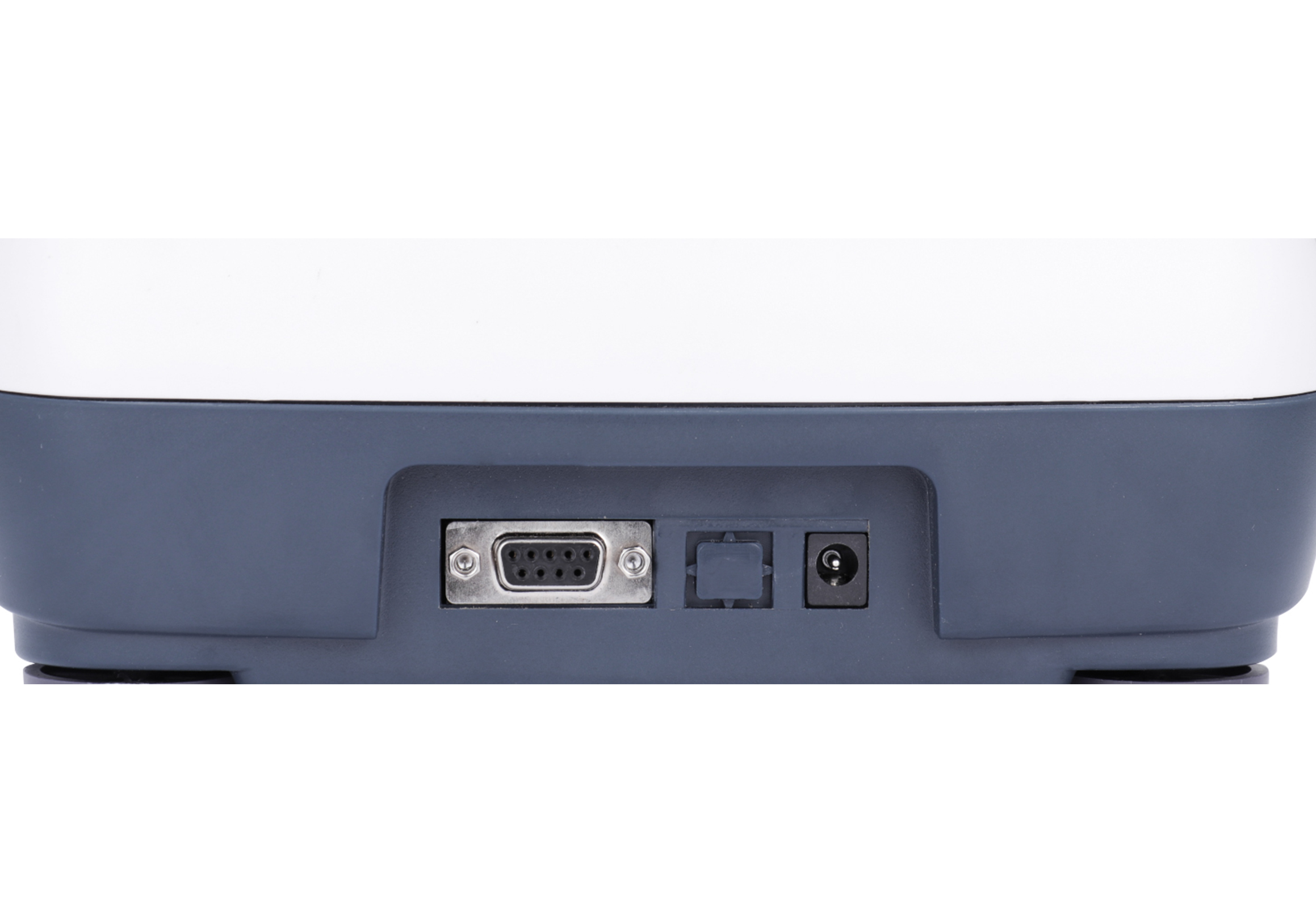 IHB 24 Series Precision Balance with Internal Calibration - Image 4