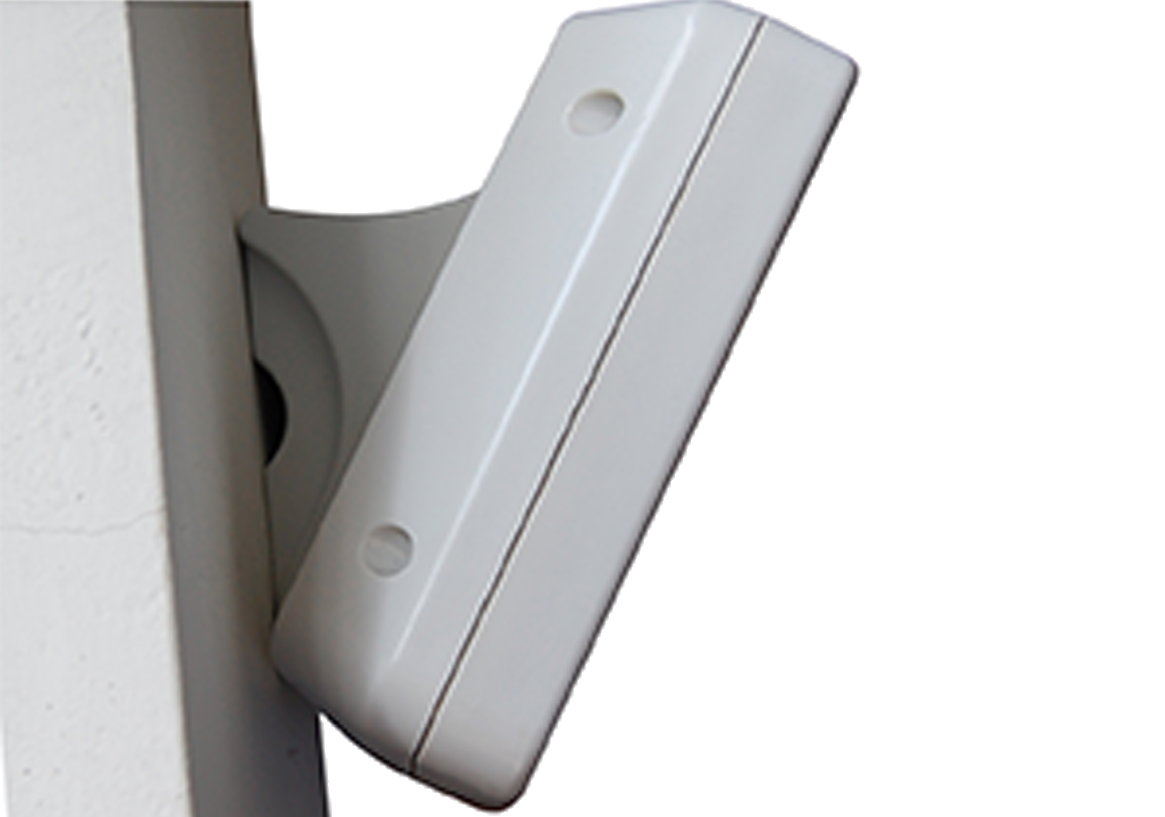 VC Series piece counting scale - Image 7