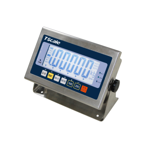 CW Series Weighing indicator