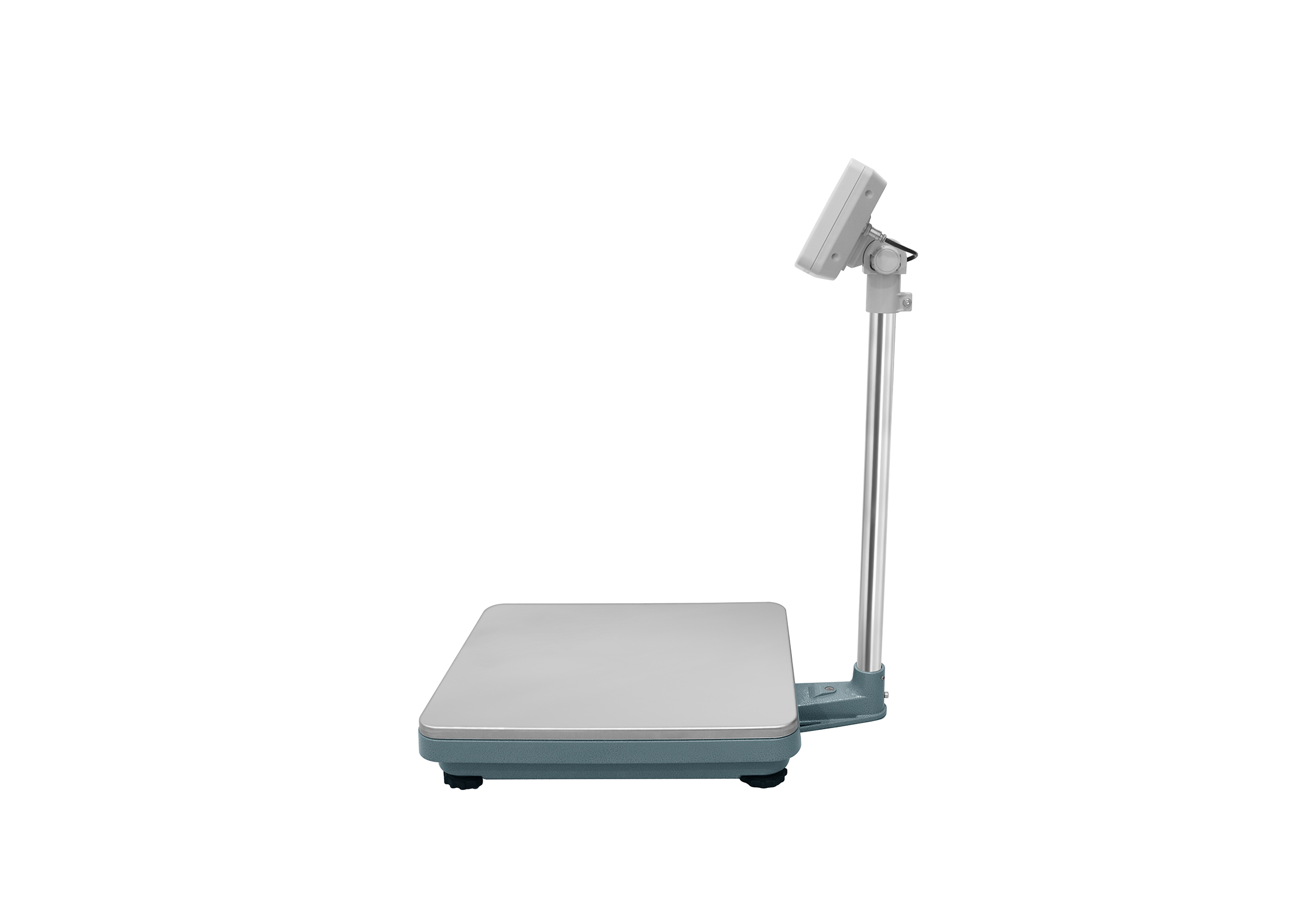 VC Series piece counting scale - Image 4