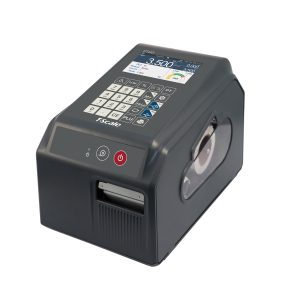 PT20 Printing Indicator