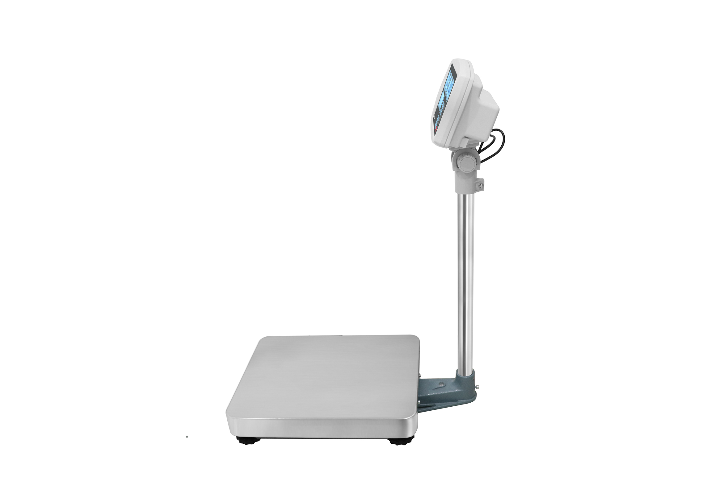 KC Series piece counting scale - Image 2