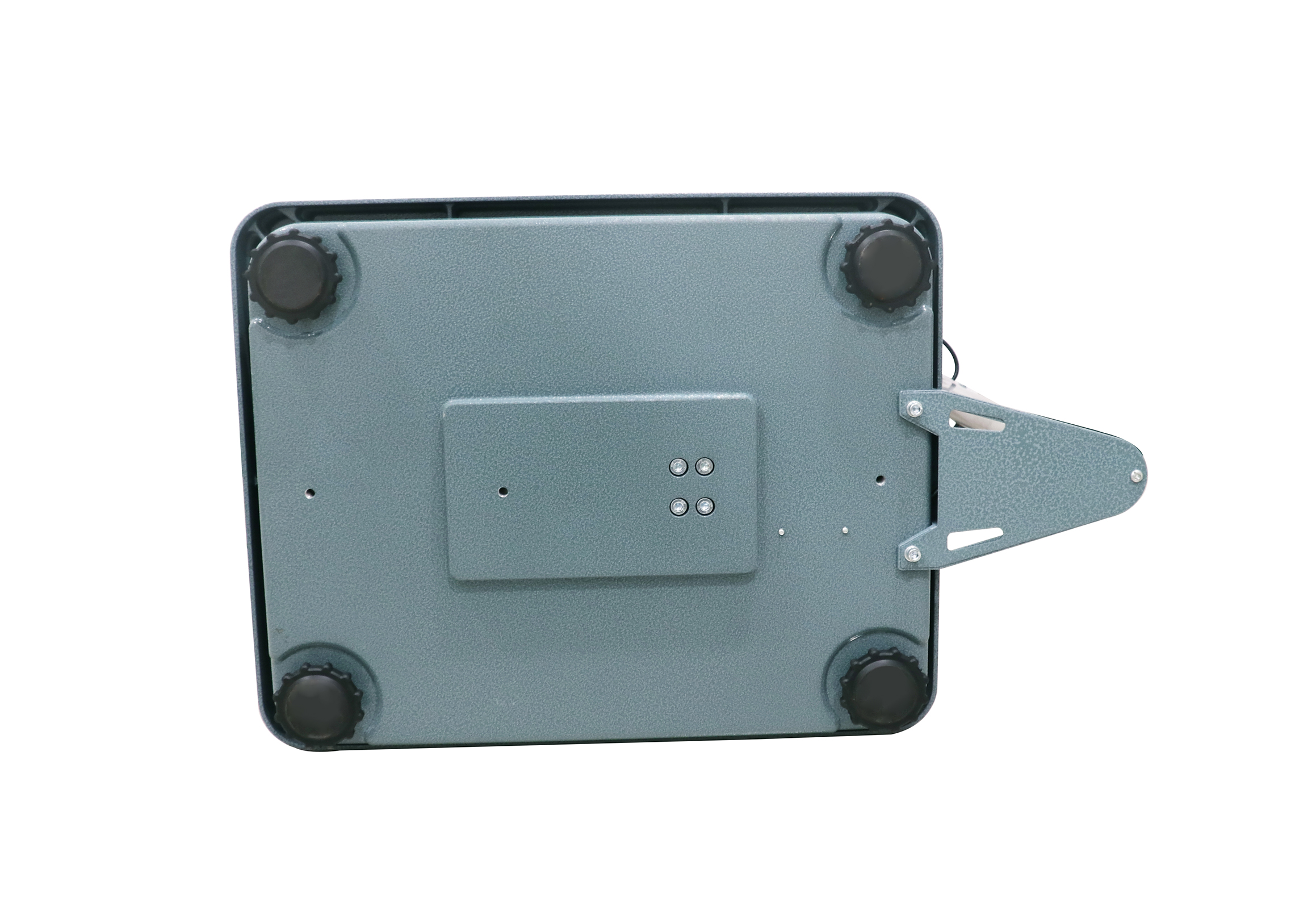 VC Series piece counting scale - Image 5