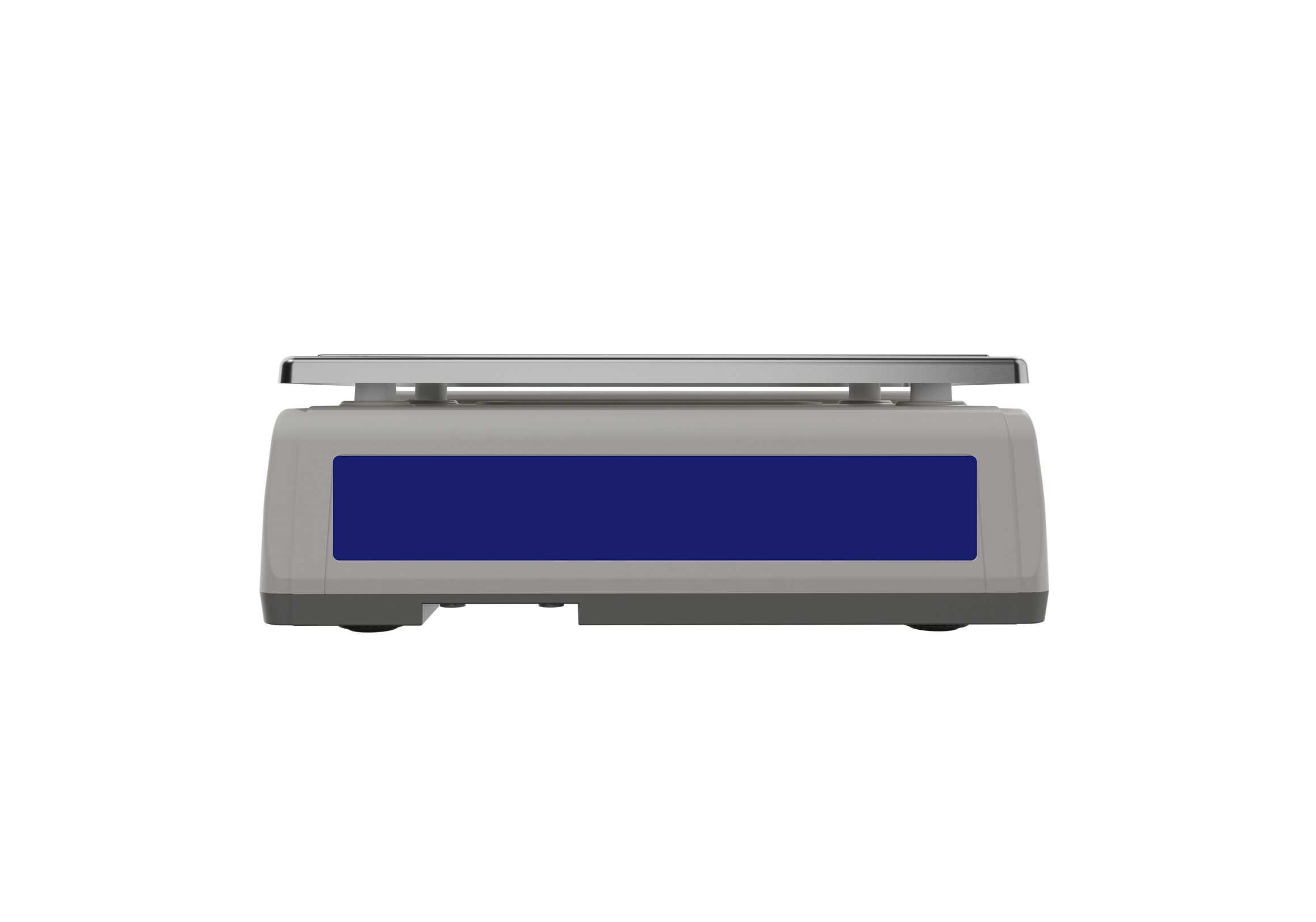 JC Series piece counting scale - Image 4