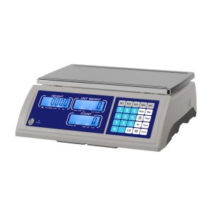 JC Series piece counting scale