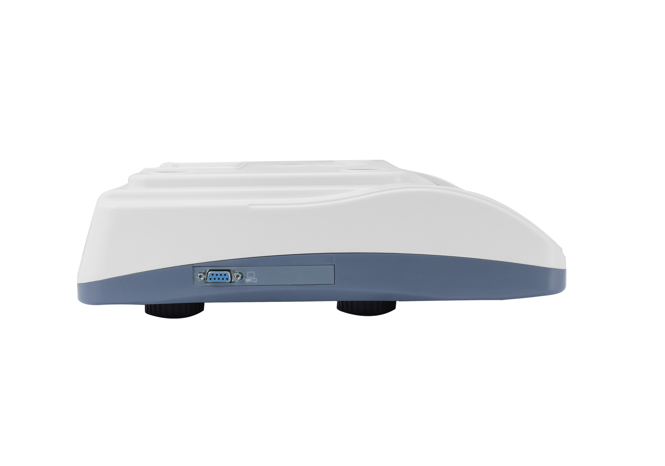 QHW 24 Precision Balance - Image 5