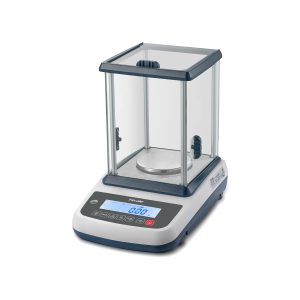 IHB 24 Series Precision Balance with Internal Calibration
