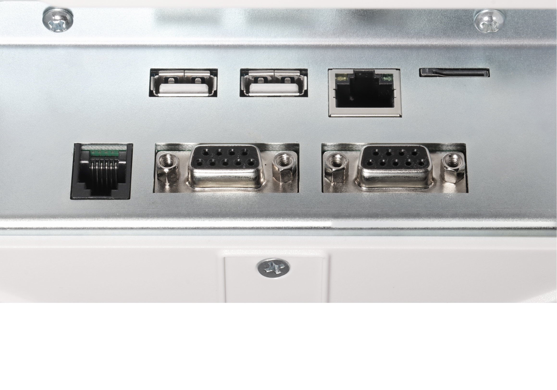 PCA10 Series Label scale - Image 4