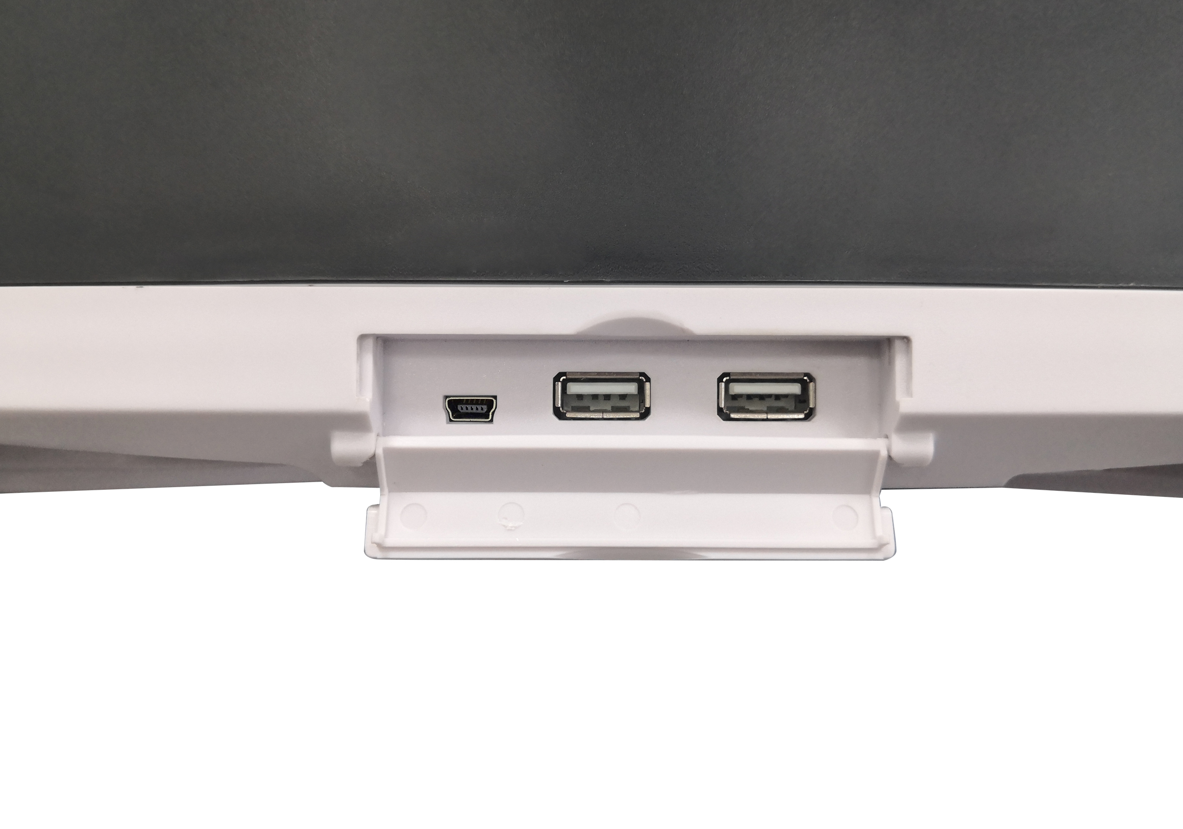 PEA10 Series Label Scale - Image 6