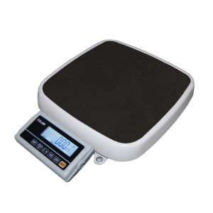 FOX Parcel Weighing Scale