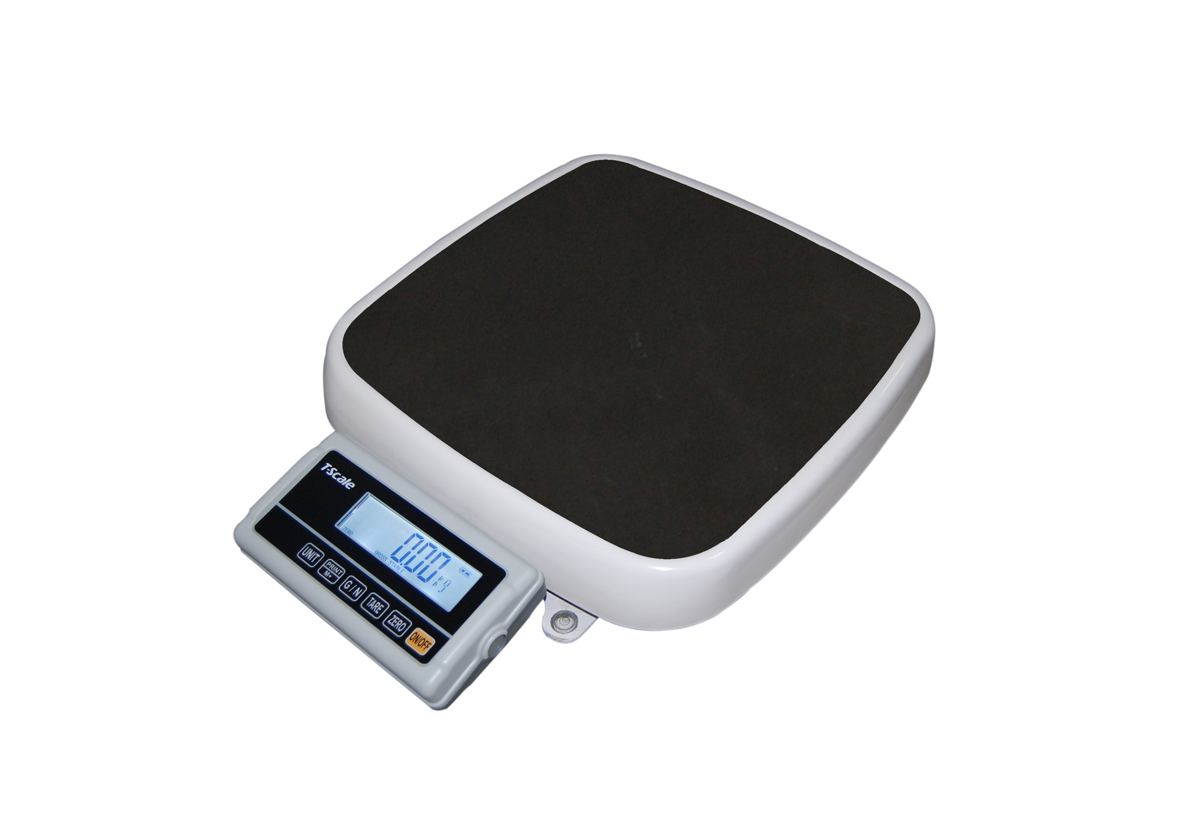 FOX Parcel Weighing Scale
