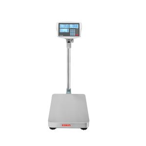 KC Series piece counting scale