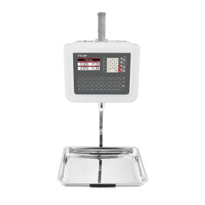 PHE Series Label Hanging scale
